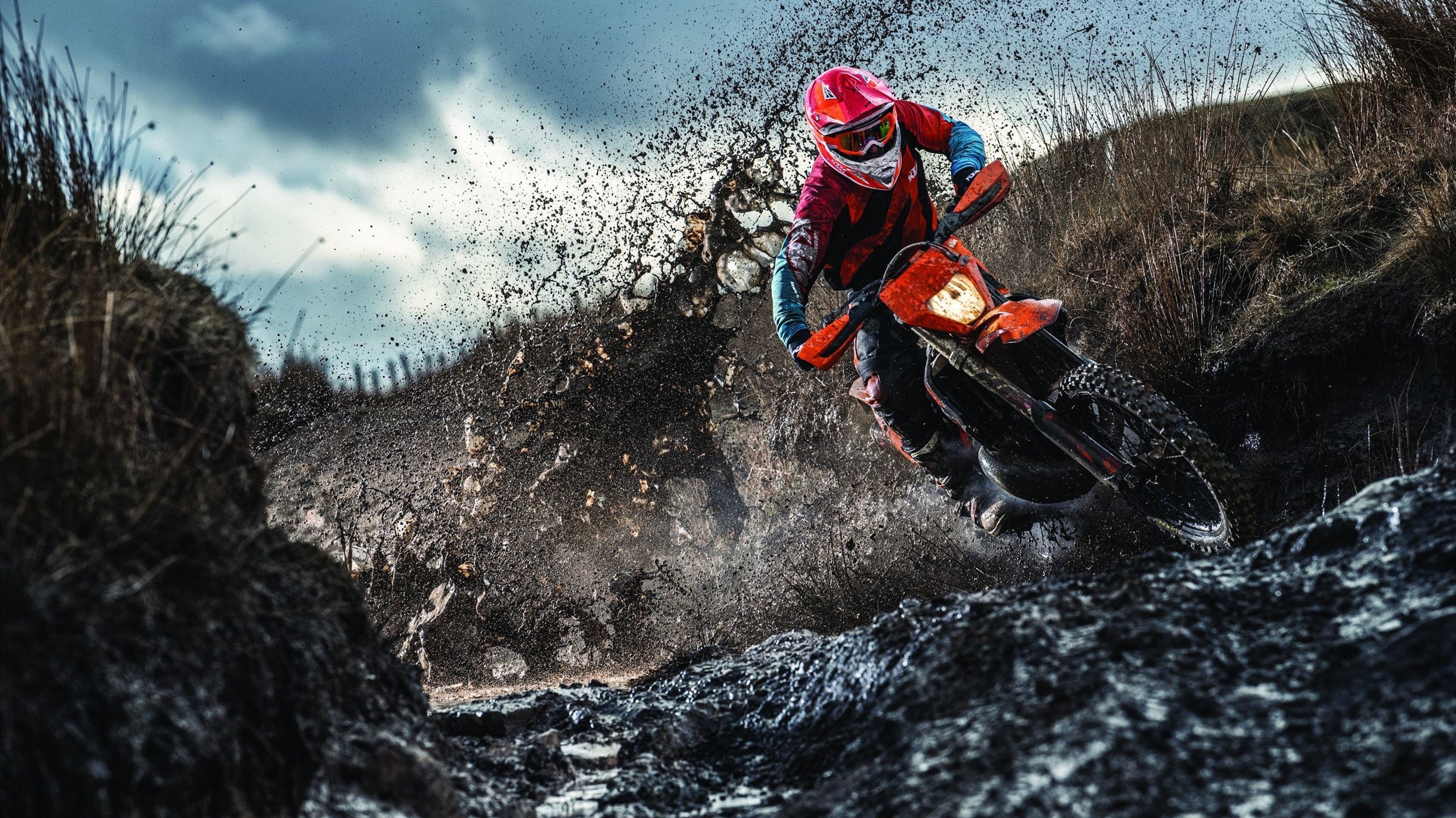 mk体育平台网页版入口-美国队男女搭档配合默契展现强大实力，美国队合影