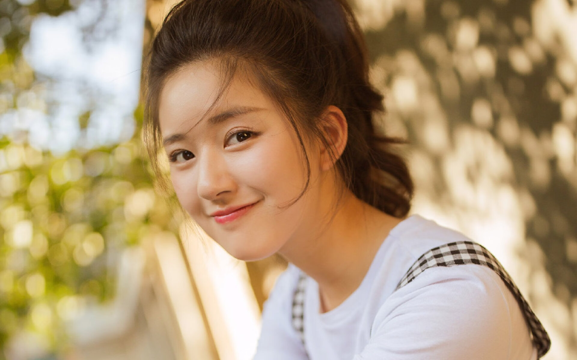 mk体育网址-美洲杯球迷的数字化参与平台，美洲杯球迷的数字化参与平台是什么