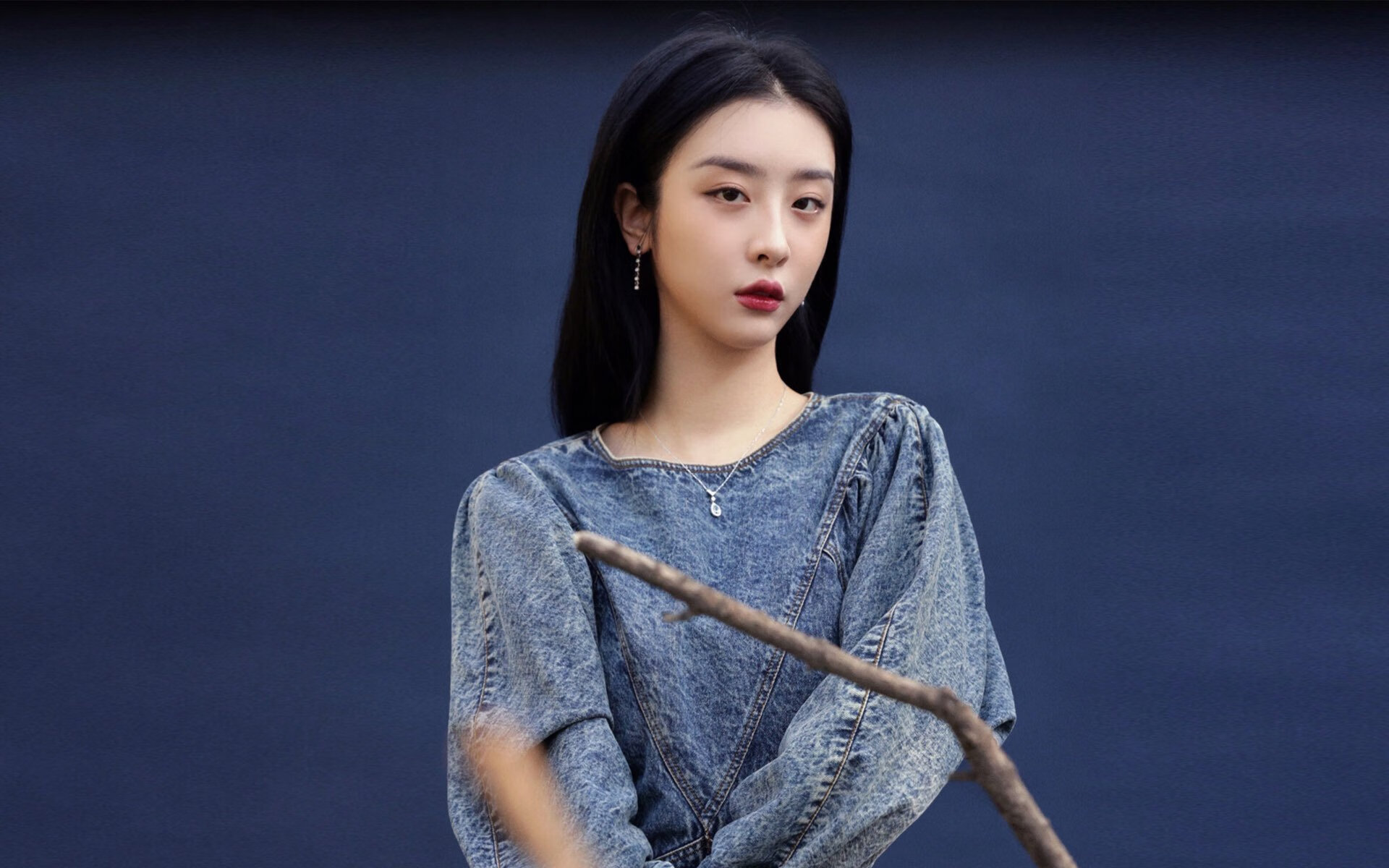 mk体育app下载-老鹰重点培养新秀后场轮换焕发活力，老鹰的新秀