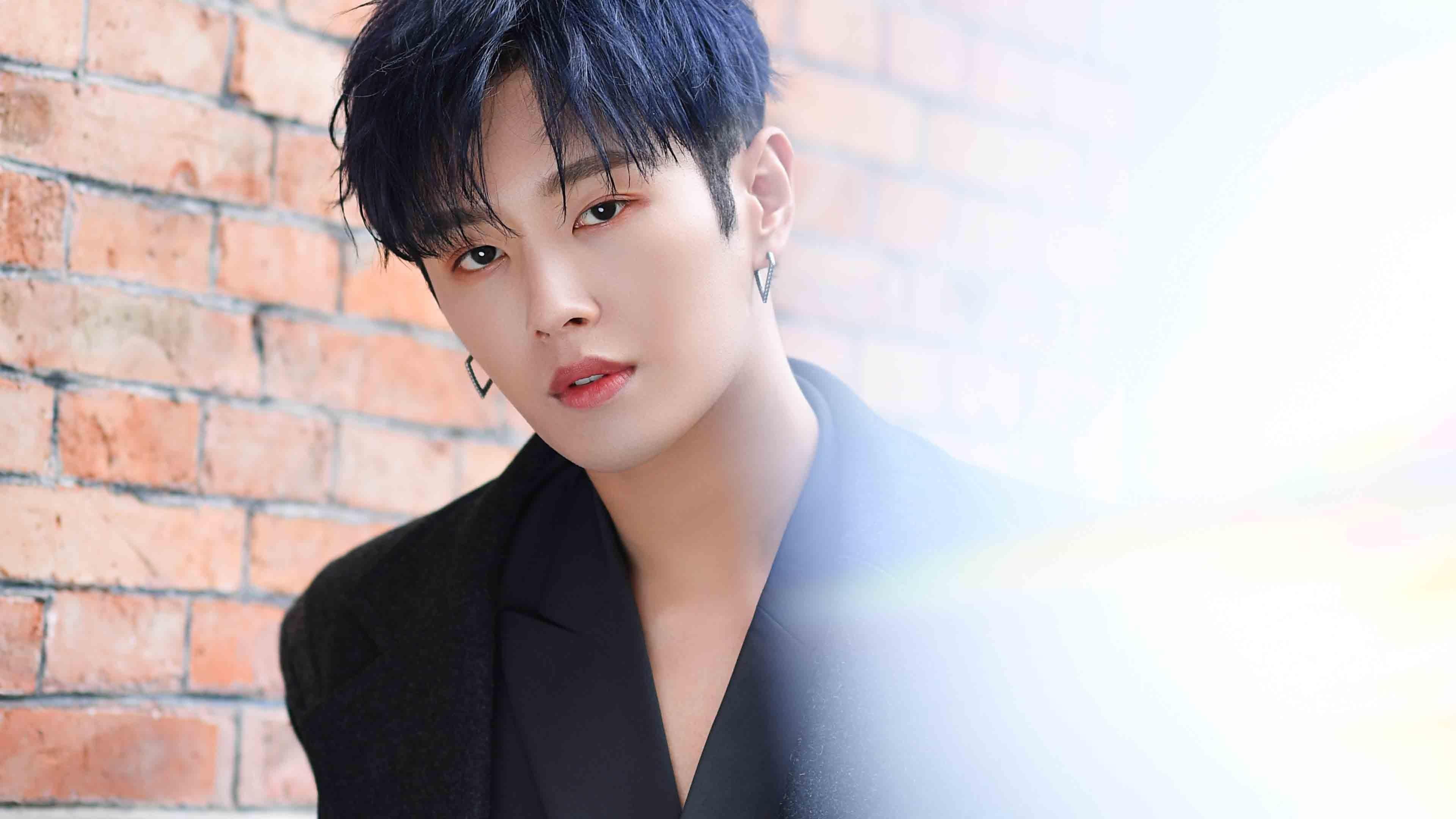 老鹰重点培养新秀后场轮换焕发活力，老鹰的新秀