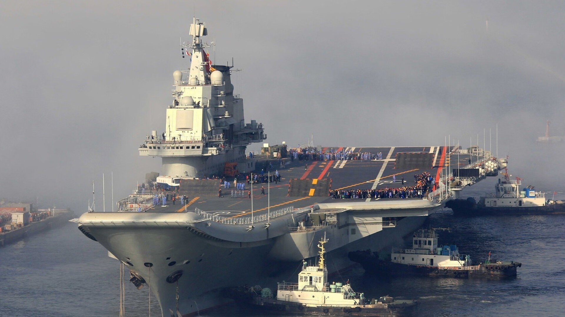 老鹰重点培养新秀后场轮换焕发活力，老鹰的新秀