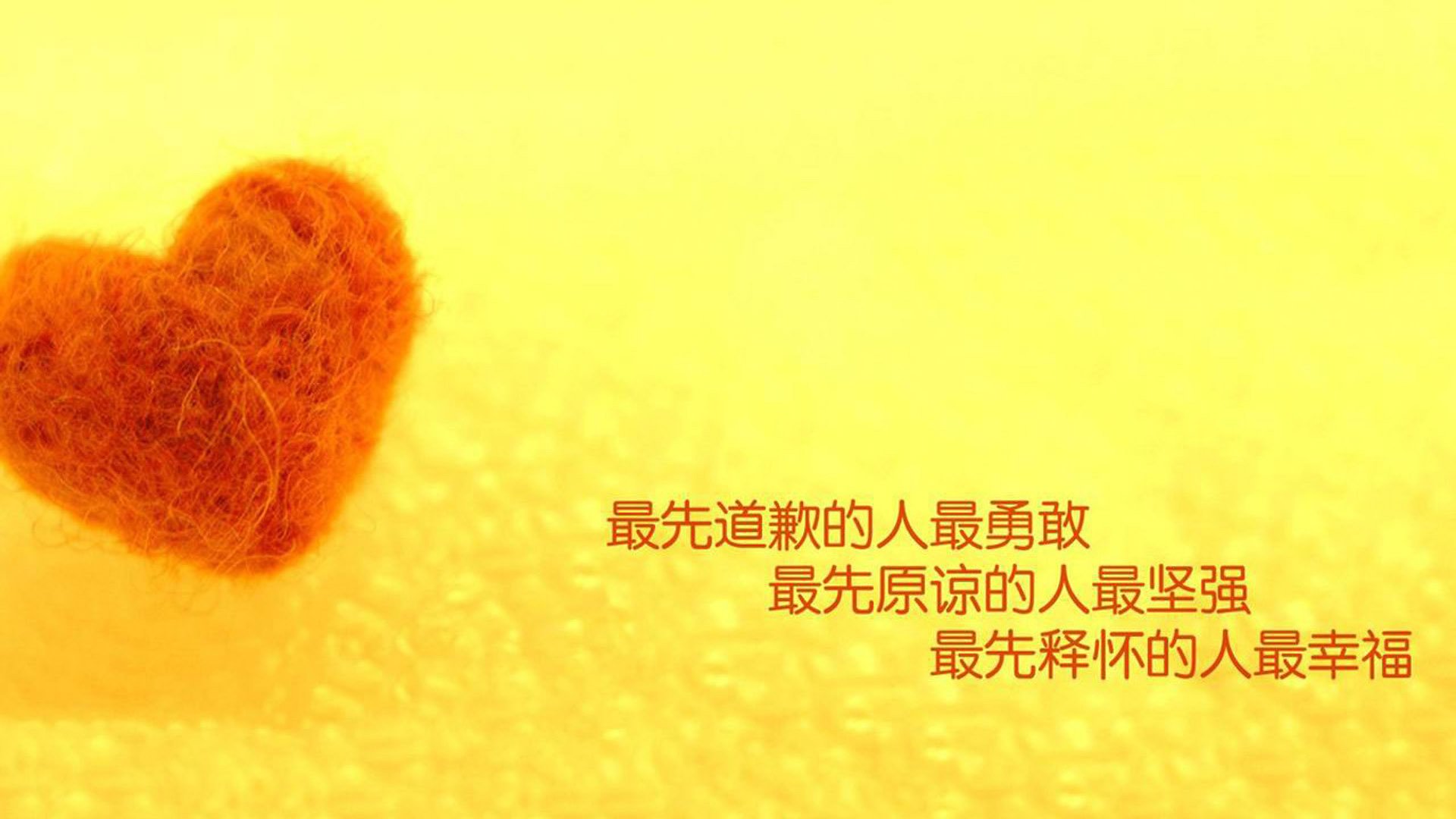 体育mk-英格兰橄榄球成为商业合作新宠，英格兰橄榄球联赛