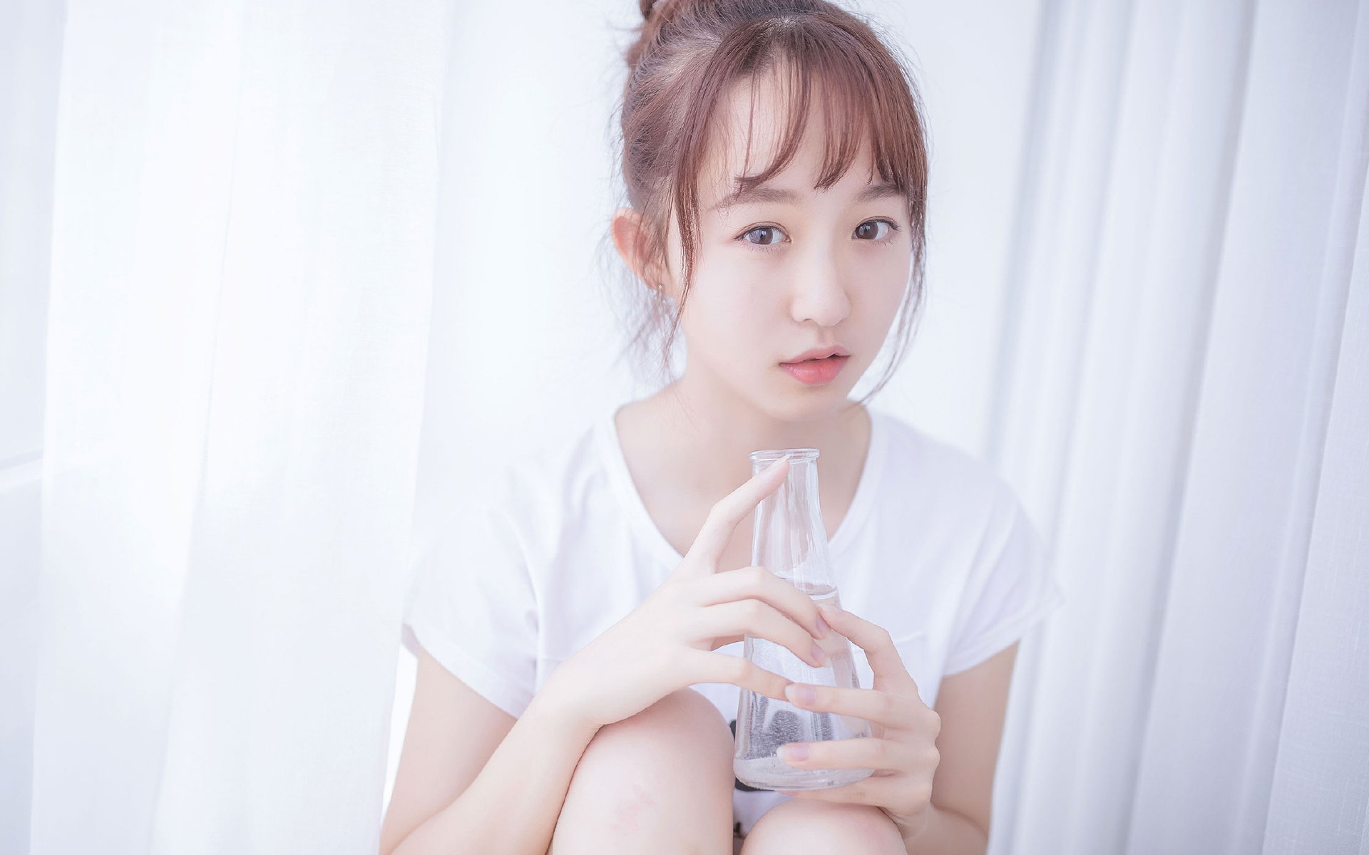 荷兰跳水双人项目配合默契，荷兰dj双人组vicetone介绍