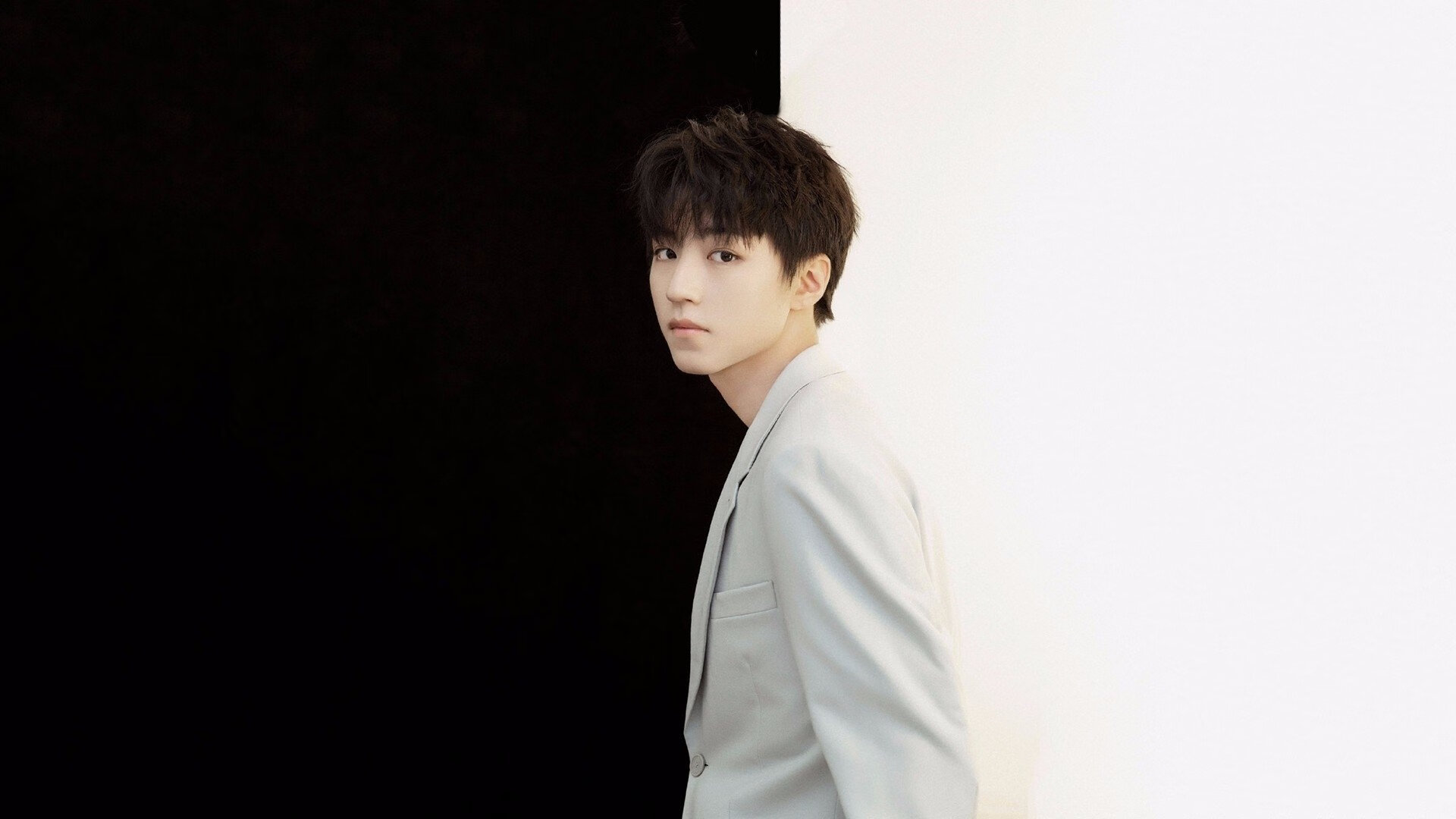 体育mk-赞比亚男篮在非洲预赛中不断突破，迈向更高层次，赞比亚进球