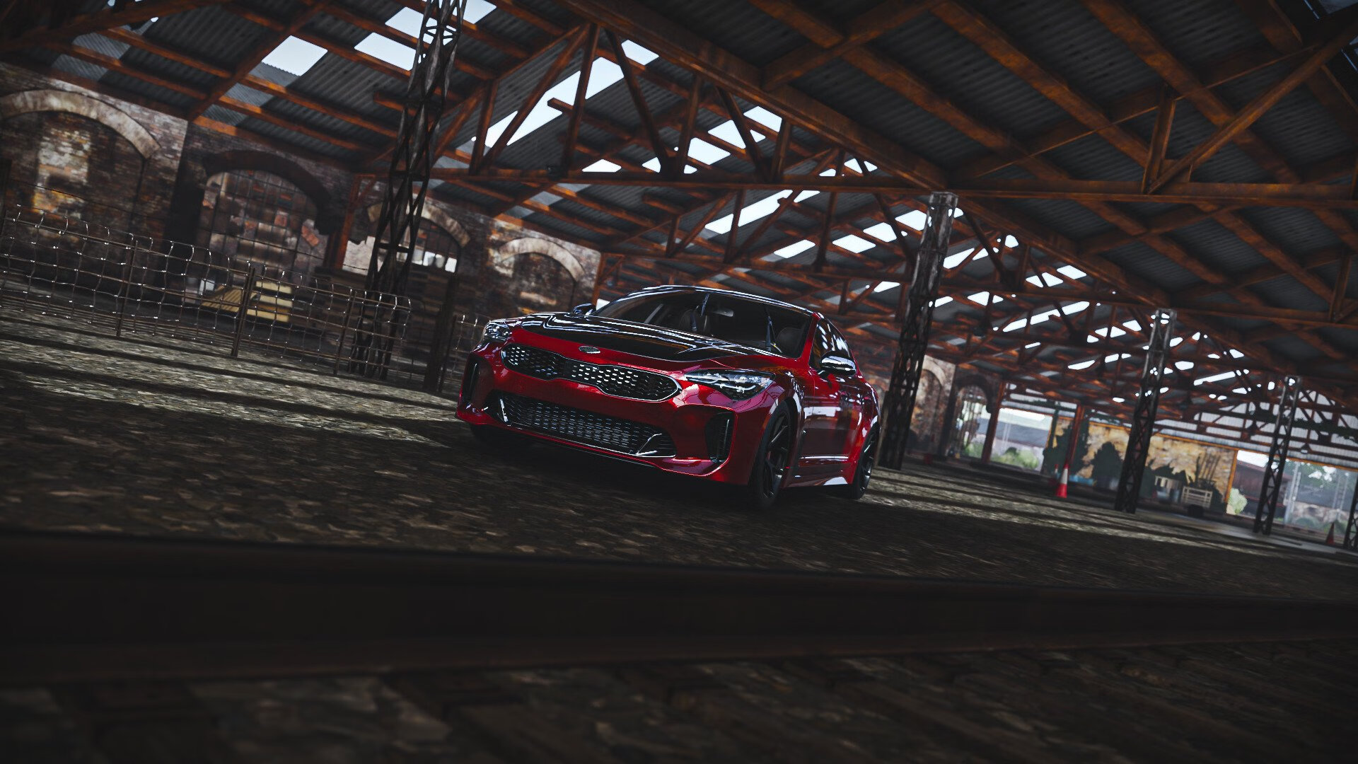 足球分析深入解读技战术布局与青训成效，足球的技战术分析