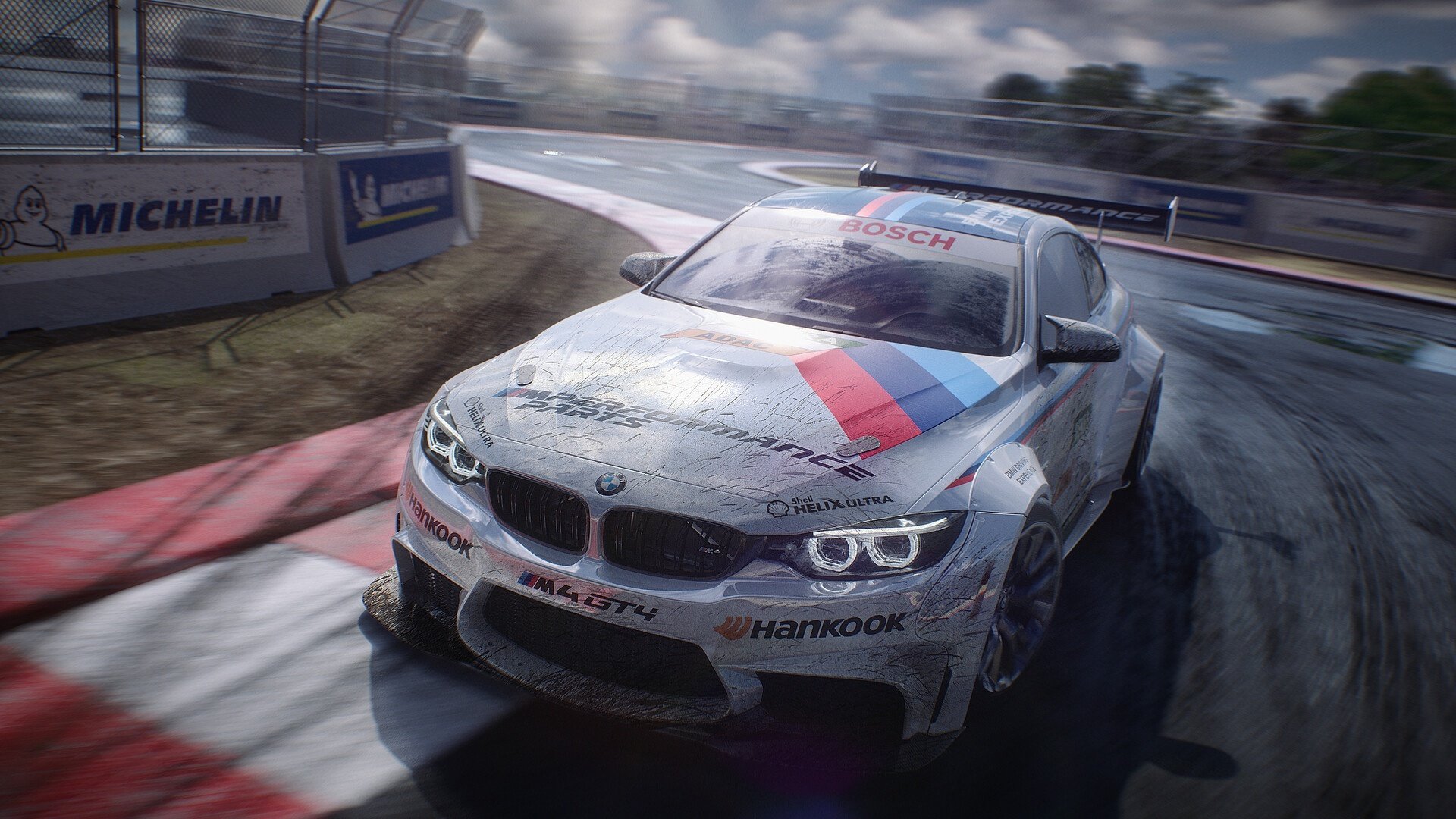 mk体育登录-韩国足球青训实力提升，期待在国际赛场突破，韩国足球强队