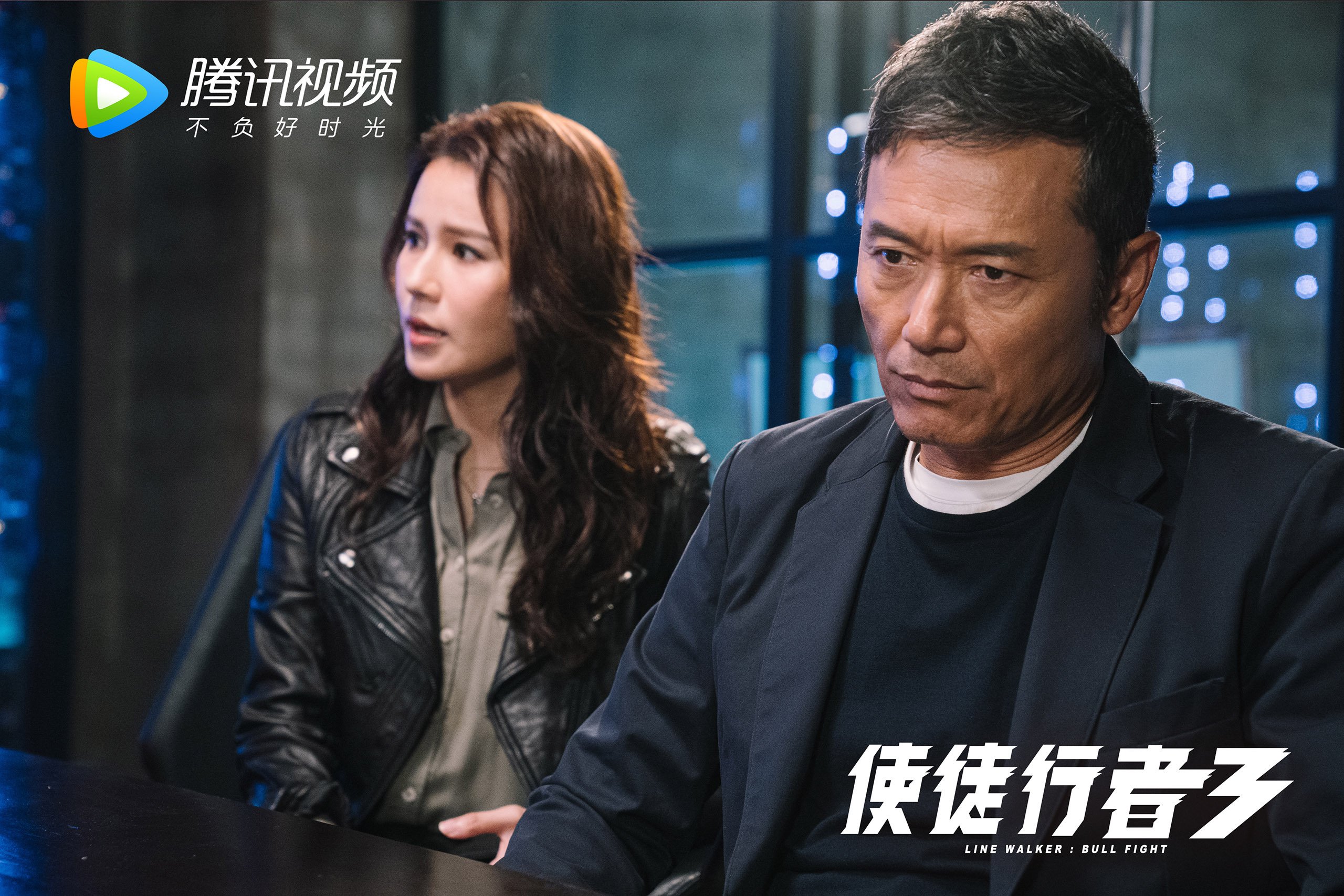 麦金托什决赛表现赢得媒体热议，麦金托什的著名作品