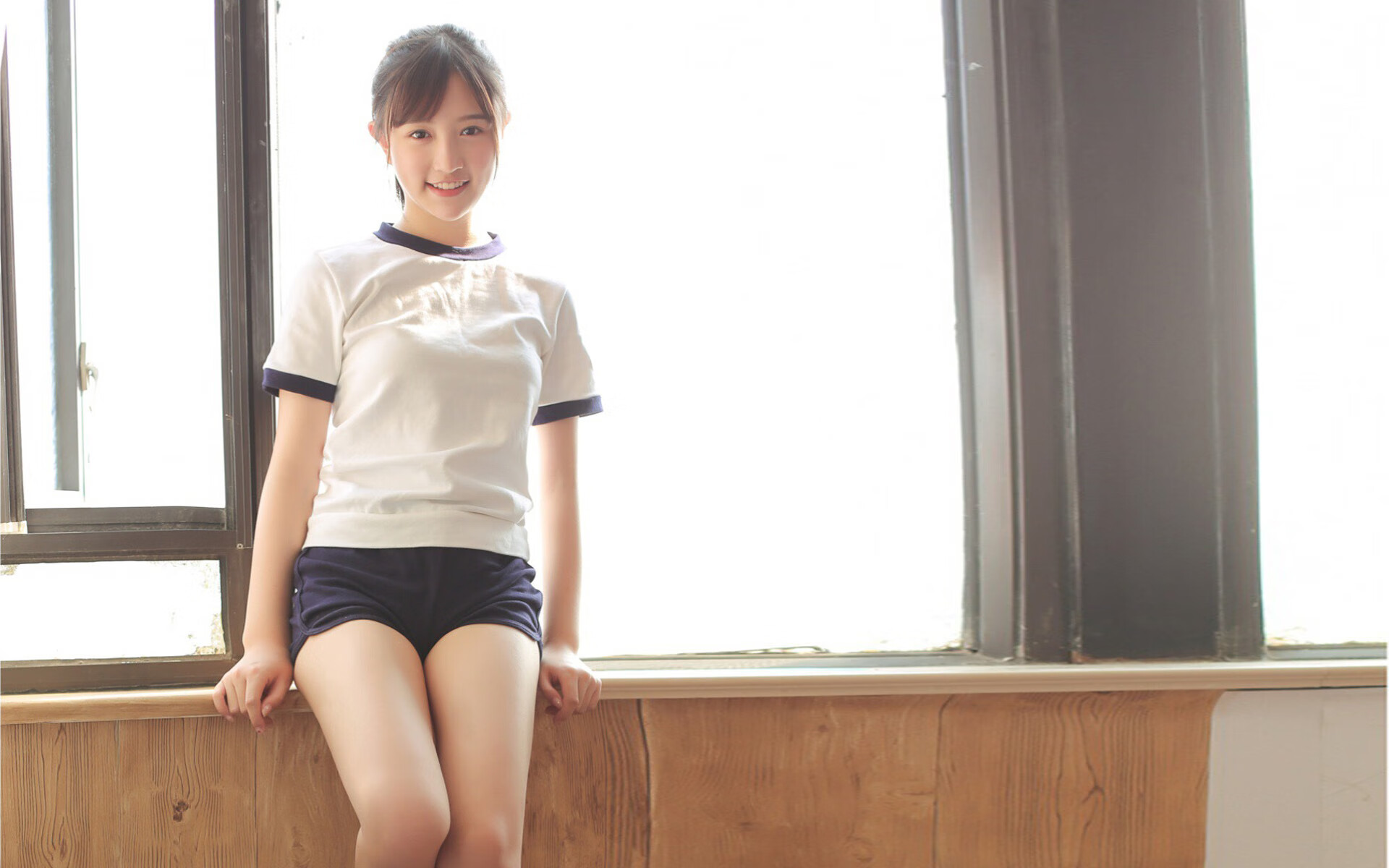 mk体育app-2025中国篮球名人堂提名名单公布 北京奥运中国男篮在列，2020奥运会中国篮球运动员