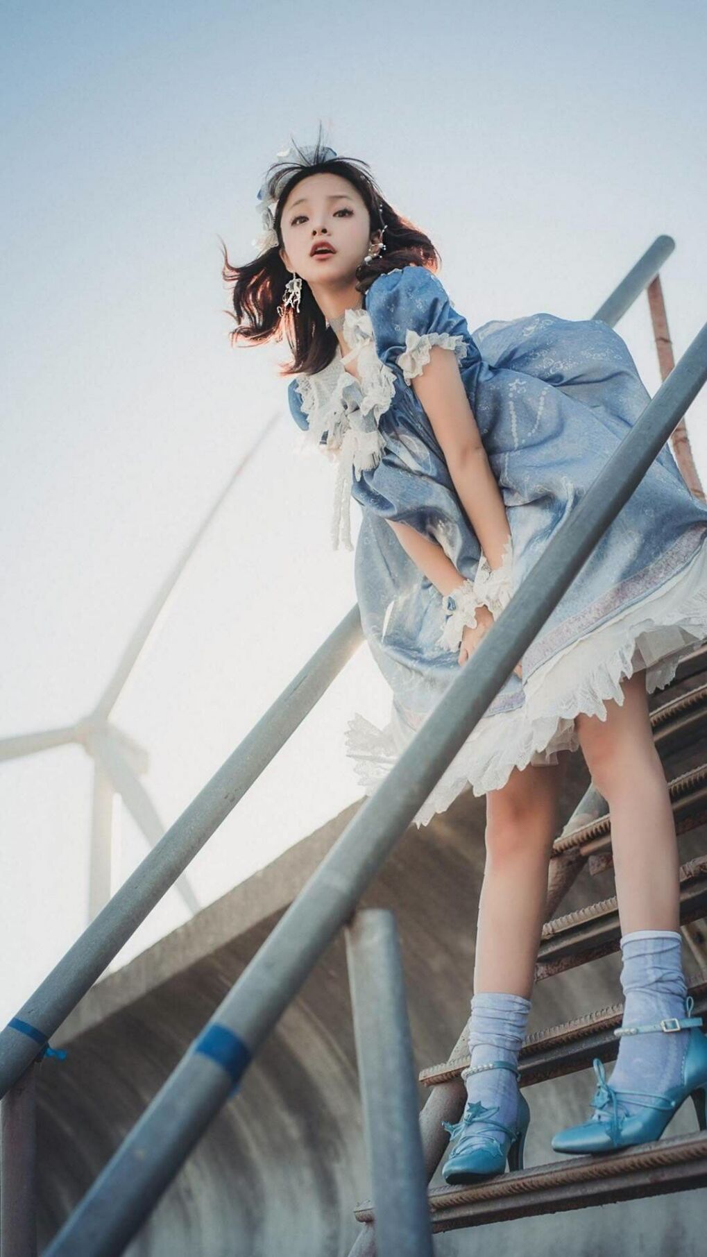 mk体育app-CBA是否支持球队参与城市夜间经济篮球项目运营，cba承办城市