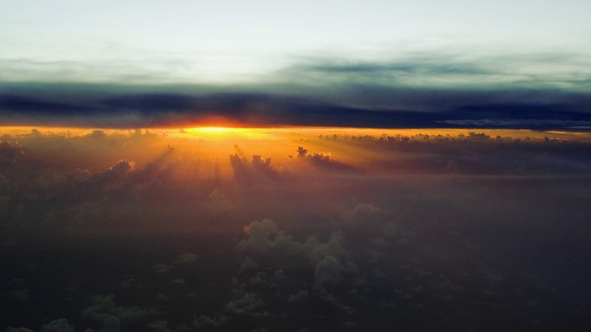 mk体育现在-【校园事故余波未了】申诉无罪遭驳，责任认定依旧未改，校园事故处理案例