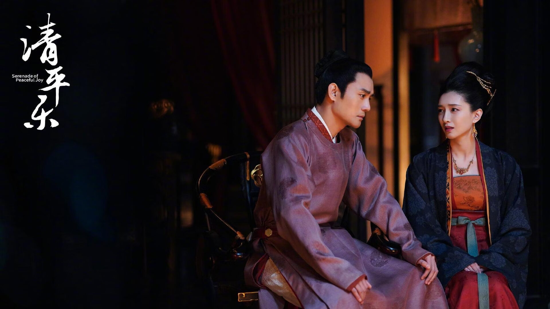 mk体育平台登录入口-中国女足如何保持世界竞争力，中国女足何去何从