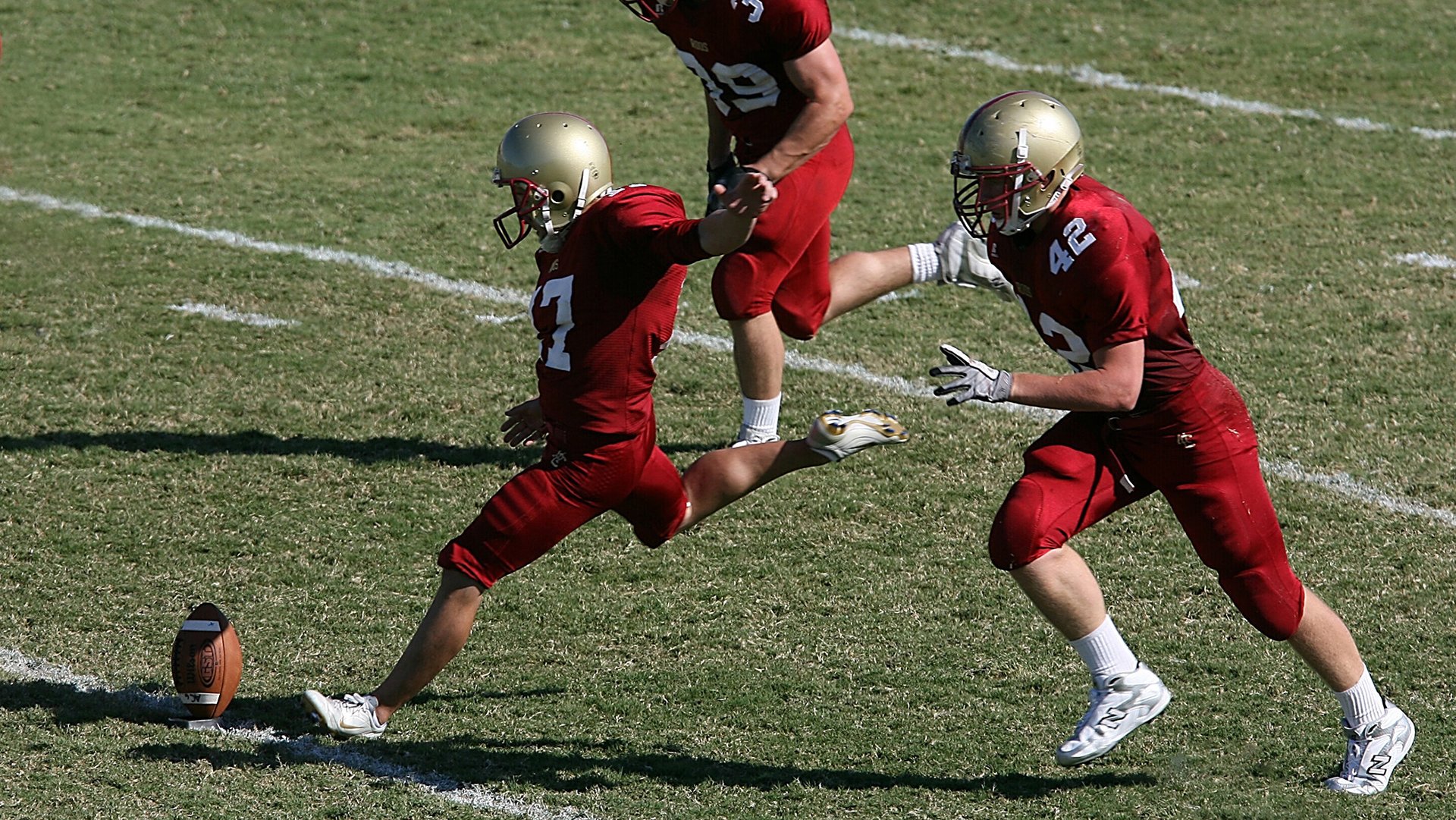 mk体育登录-中国足球青训基地教练队伍建设不断强化,中国足球青训营